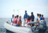 Novurania Yacht Tenders